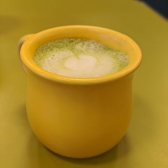 Snooze, an A.M. Eatery - Matcha - Breakfast & Brunch Near Me - Austin, Texas Snooze, an A.M. Eatery - Matcha - Breakfast & Brunch Near Me - Austin, Texas
