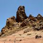 Photo of Parque Nacional del Teide