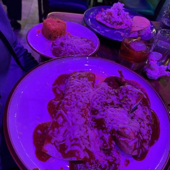 La Fiesta Cantina - Mexican Near Me - Buffalo, New York La Fiesta Cantina - Mexican Near Me - Buffalo, New York
