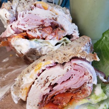 Take It Away Sandwich Shop - The Elliewood Club - Sandwiches Near Me - Charlottesville, Virginia Take It Away Sandwich Shop - The Elliewood Club - Sandwiches Near Me - Charlottesville, Virginia