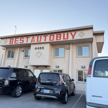 Best Auto Buy - bad people - Auto Repair Near Me - Las Vegas, Nevada Best Auto Buy - bad people - Auto Repair Near Me - Las Vegas, Nevada