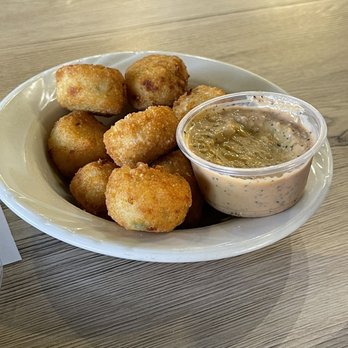 Green Corner Restaurant - Jalapeño spuds - Mediterranean Near Me - Chandler, Arizona Green Corner Restaurant - Jalapeño spuds - Mediterranean Near Me - Chandler, Arizona