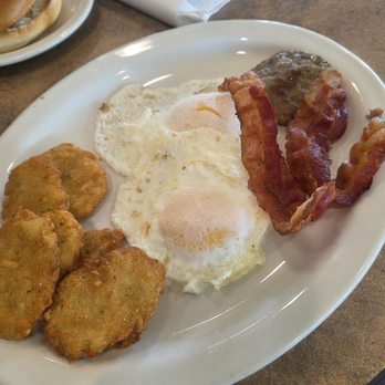 Eat'n Park - Diners Near Me - Beaver Falls, Pennsylvania Eat'n Park - Diners Near Me - Beaver Falls, Pennsylvania