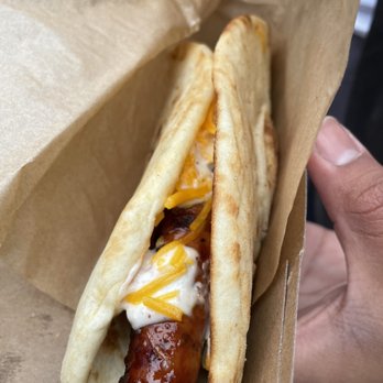 Ronto Roasters - Food Stands Near Me - Anaheim, California Ronto Roasters - Food Stands Near Me - Anaheim, California