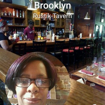 Rustik Tavern - American Near Me - Brooklyn, New York Rustik Tavern - American Near Me - Brooklyn, New York