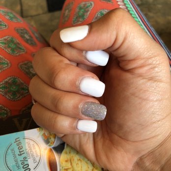 Nail Idol - Nail Salons Near Me - Frisco, Texas