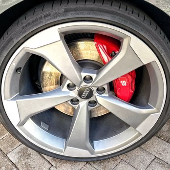 Premier Mobile Detailing - Auto Detailing Near Me Premier Mobile Detailing - Auto Detailing Near Me