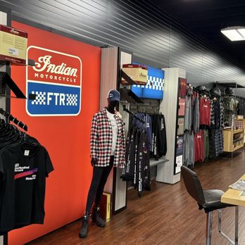 Indian Motorcycle Ocala - Motorcycle Repair Near Me - Ocala, Florida Indian Motorcycle Ocala - Motorcycle Repair Near Me - Ocala, Florida