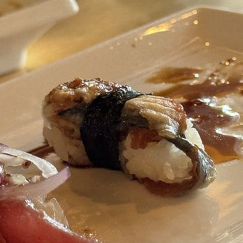Tomikawa Japanese Restaurant - Japanese Near Me - Irvine, California