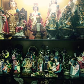 St. Paul's - Books, Mags, Music & Video Near Me - Quezon City, NCR