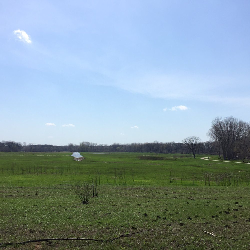 Moraine Hills State Park - Parks Near Me - McHenry, Illinois Moraine Hills State Park - Parks Near Me - McHenry, Illinois
