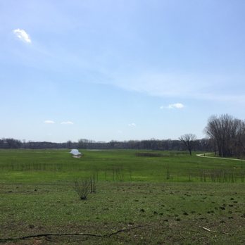 Moraine Hills State Park - Parks Near Me - McHenry, Illinois Moraine Hills State Park - Parks Near Me - McHenry, Illinois