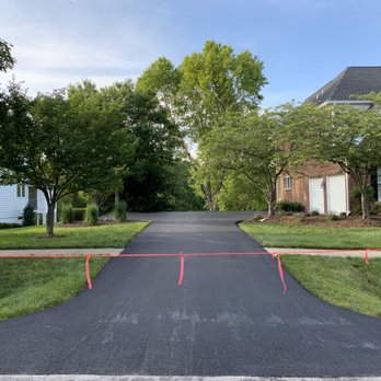 R & S Paving - Driveway resurface Darnestown MD - Masonry/Concrete Near Me - Frederick, Maryland R & S Paving - Driveway resurface Darnestown MD - Masonry/Concrete Near Me - Frederick, Maryland