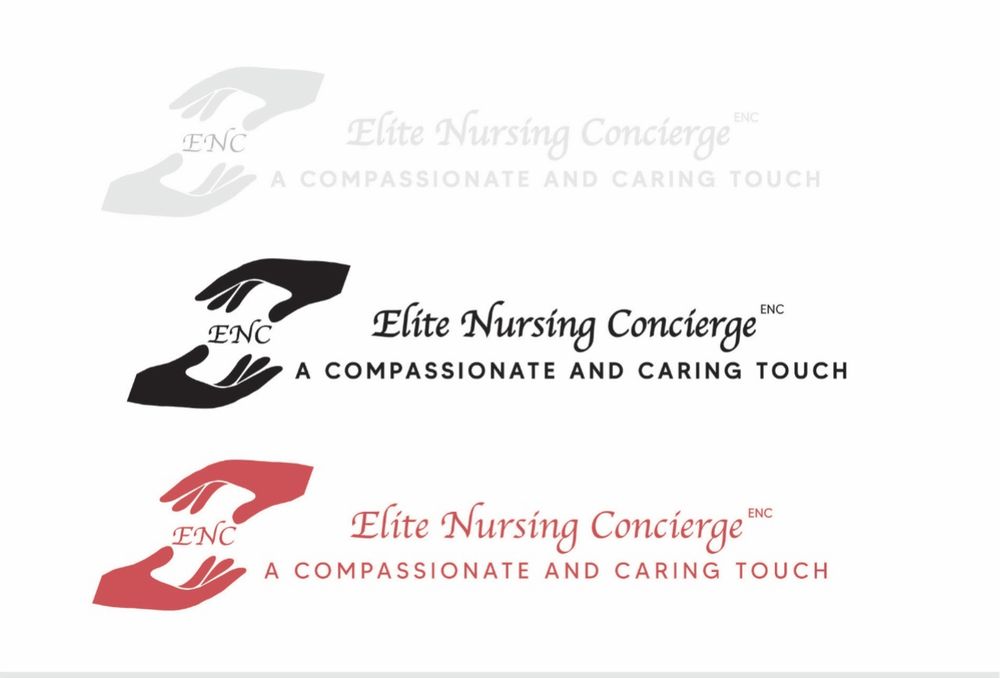 ELITE NURSING CONCIERGE Updated June 2024 13223 Black Mountain Rd