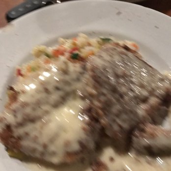 Cactus Grill - Mexican Near Me - Meridian, Texas