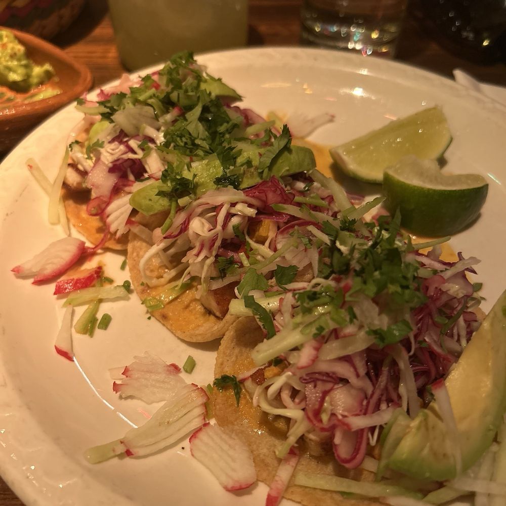 El Rey - Fish Taco - Mexican Near Me - Philadelphia, Pennsylvania El Rey - Fish Taco - Mexican Near Me - Philadelphia, Pennsylvania