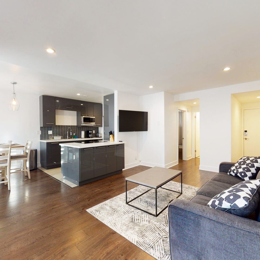 Optimus Property Management - A wonderful place to call home! - Apartments Near Me - Los Angeles, California Optimus Property Management - A wonderful place to call home! - Apartments Near Me - Los Angeles, California