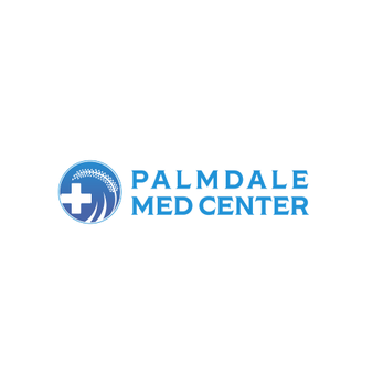 Palmdale Med Center - Medical Cannabis Referrals Near Me - Palmdale, California Palmdale Med Center - Medical Cannabis Referrals Near Me - Palmdale, California