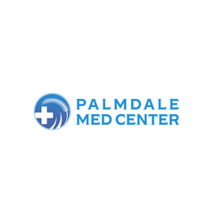 Palmdale Med Center