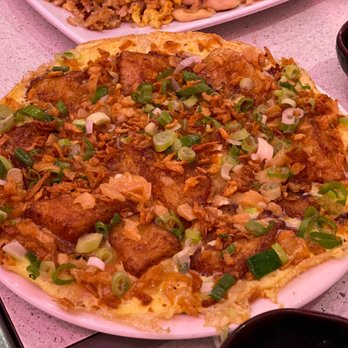 Tan Tan - House Special Rice Cake - Chinese Near Me - Houston, Texas Tan Tan - House Special Rice Cake - Chinese Near Me - Houston, Texas