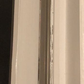 Turek Painting And Decorating - Window and trim - Painters Near Me - Crete, Illinois Turek Painting And Decorating - Window and trim - Painters Near Me - Crete, Illinois