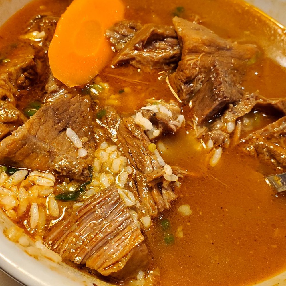 Hello Pho - Stew with rice - Vietnamese Near Me - Puyallup, Washington Hello Pho - Stew with rice - Vietnamese Near Me - Puyallup, Washington