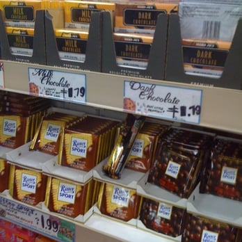Trader Joe's - Grocery Near Me - Oakland, California Trader Joe's - Grocery Near Me - Oakland, California