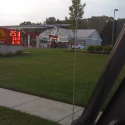 Outside Outside