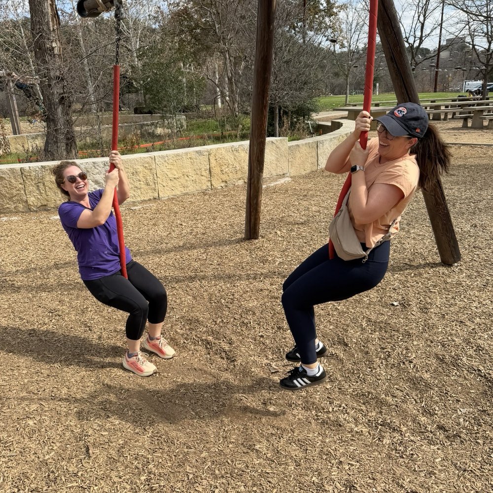 Pease Park - Play time - Parks Near Me - Austin, Texas Pease Park - Play time - Parks Near Me - Austin, Texas