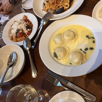 Mercato - Italian Near Me - New York, New York Mercato - Italian Near Me - New York, New York