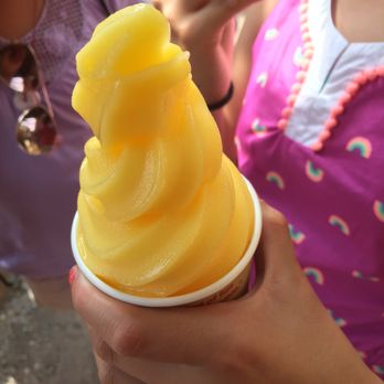 Tamu Tamu Refreshments - 2018-07-29. Tamu Tamu Refreshments. Disney Animal Kingdom, Orlando, FL Dole Pineapple Whip. Paper cup = no alcohol. 5 stars. - Desserts Near Me - Lake Buena Vista, Florida Tamu Tamu Refreshments - 2018-07-29. Tamu Tamu Refreshments. Disney Animal Kingdom, Orlando, FL Dole Pineapple Whip. Paper cup = no alcohol. 5 stars. - Desserts Near Me - Lake Buena Vista, Florida