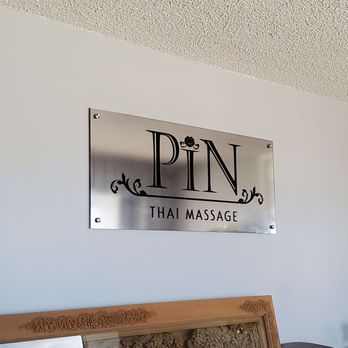 Pin Thai Massage - Awesome Ladies and very caring.. - Massage Therapy Near Me - Honolulu, Hawaii Pin Thai Massage - Awesome Ladies and very caring.. - Massage Therapy Near Me - Honolulu, Hawaii