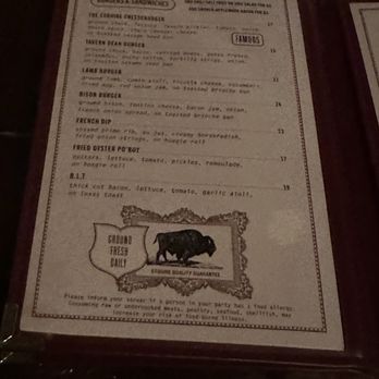 The Esquire Tavern - Cocktail Bars Near Me - San Antonio, Texas The Esquire Tavern - Cocktail Bars Near Me - San Antonio, Texas