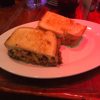 Little Red Corvette - Pittsburgh Cheesesteak Melt!!! - Bars Near Me - Pittsburgh, Pennsylvania Little Red Corvette - Pittsburgh Cheesesteak Melt!!! - Bars Near Me - Pittsburgh, Pennsylvania