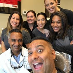 Apple Dental