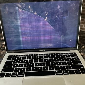 Techy - Electronics Repair Near Me - Frederick, Maryland