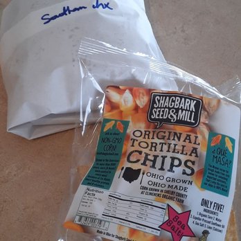Katalina's - The safe packaging - Breakfast & Brunch Near Me - Columbus, Ohio