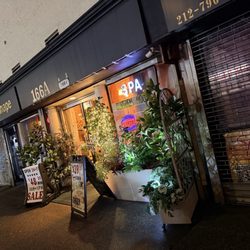 Sweden House Massage Spa