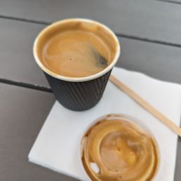 Cuban coffee Cuban coffee