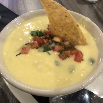 Las Lomas Mexican Cuisine - Mexican Near Me - Richardson, Texas Las Lomas Mexican Cuisine - Mexican Near Me - Richardson, Texas