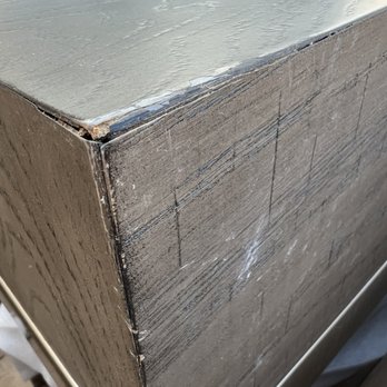 Loveseat Online Auctions - Used, Vintage & Consignment Near Me - Vernon, California Loveseat Online Auctions - Used, Vintage & Consignment Near Me - Vernon, California