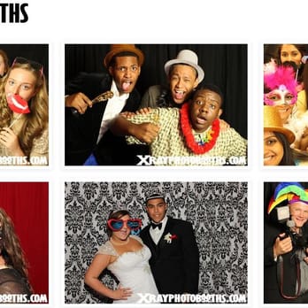 MixDoctors - Our open-air photo booths utilize 18 megapixel DSLR cameras to capture the fun your guests are having. We also bring a variety of props! - DJs Near Me - Katy, Texas MixDoctors - Our open-air photo booths utilize 18 megapixel DSLR cameras to capture the fun your guests are having. We also bring a variety of props! - DJs Near Me - Katy, Texas