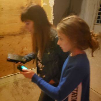 Ghost Town Tours - Ghost hunting - Historical Tours Near Me - Jerome, Arizona Ghost Town Tours - Ghost hunting - Historical Tours Near Me - Jerome, Arizona