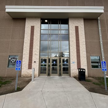 Hope Fieldhouse - Hope Fieldhouse welcomes you! - Gyms Near Me - Rosemount, Minnesota Hope Fieldhouse - Hope Fieldhouse welcomes you! - Gyms Near Me - Rosemount, Minnesota