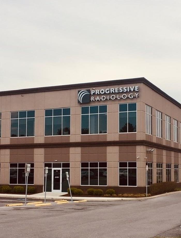 301 Moved Permanently