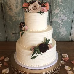 Gullo’s Bakery