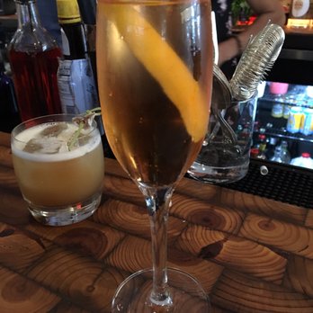 a mano - 589 spritz - Italian Near Me - Atlanta, Georgia a mano - 589 spritz - Italian Near Me - Atlanta, Georgia