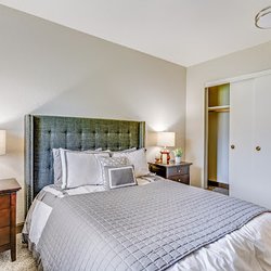 Solstice Senior Living at Bellingham