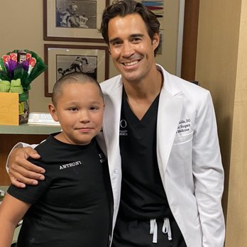 Masi Reynolds, DO - Security - Orthopedists Near Me - Fremont, California Masi Reynolds, DO - Security - Orthopedists Near Me - Fremont, California