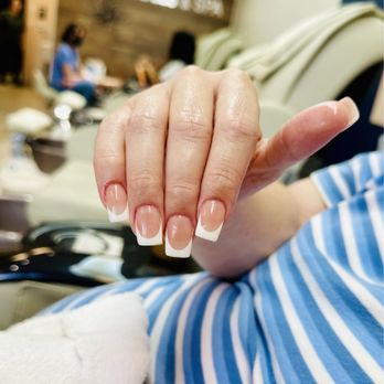 Luminous Nails & Spa - Acrylic nails - Nail Salons Near Me - Riverside, California Luminous Nails & Spa - Acrylic nails - Nail Salons Near Me - Riverside, California